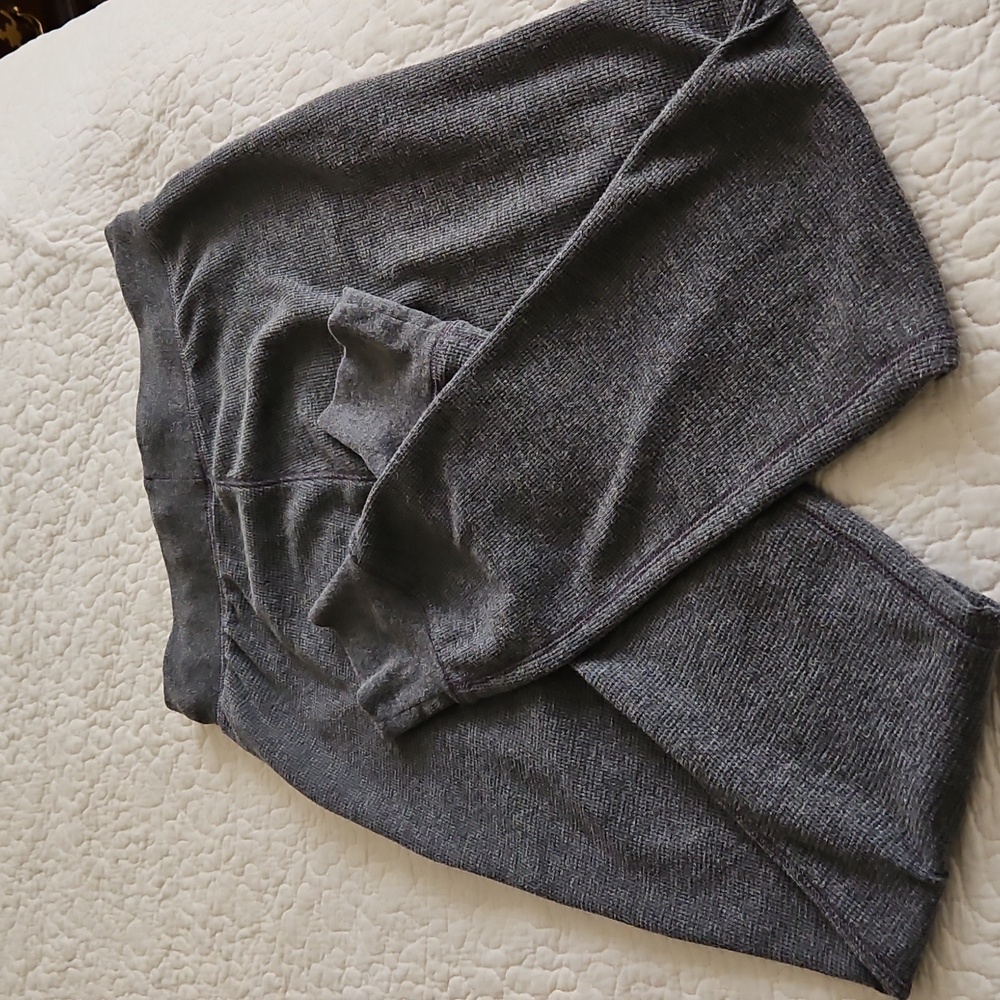 Polo Ralph Lauren Men's Sleepwear Jogger Lounge Pants - Picture 5 of 8